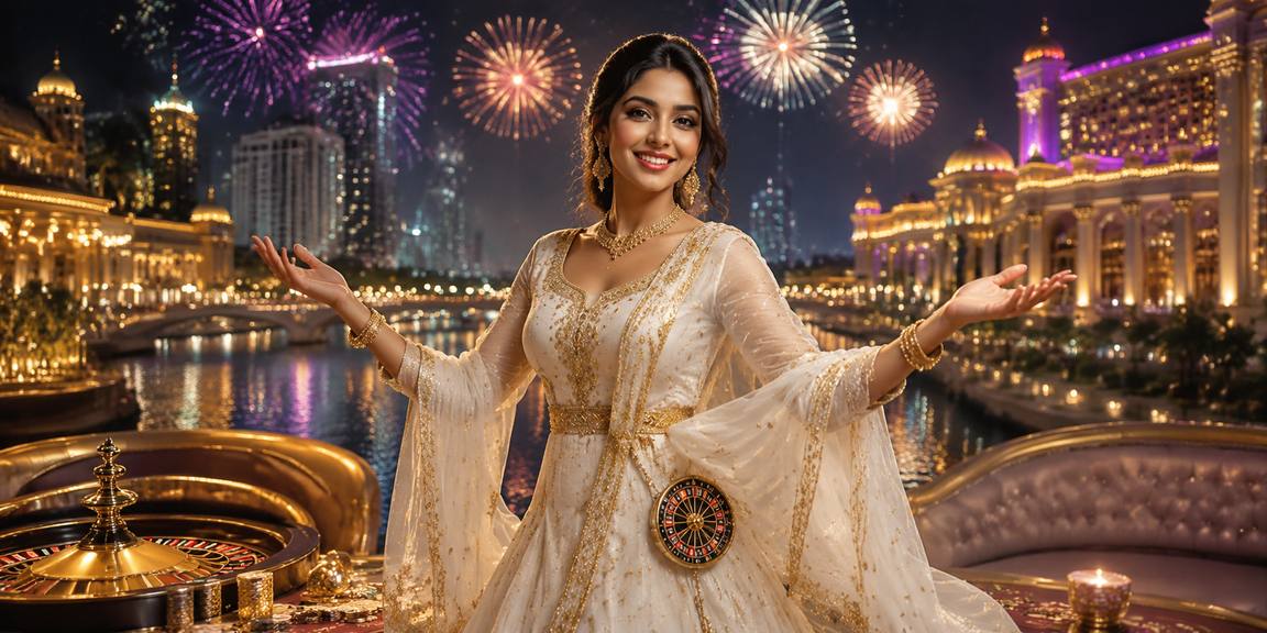 d5777 মিনি টেক্সাস হোল্ডেম